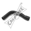 RENAU 7700767136 Radiator Hose